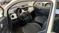 Fiat 500 500 1.3 Multijet 16V 95 CV Lounge Blanc - thumbnail 8