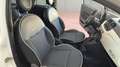 Fiat 500 500 1.3 Multijet 16V 95 CV Lounge Blanc - thumbnail 14