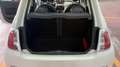Fiat 500 500 1.3 Multijet 16V 95 CV Lounge Blanc - thumbnail 11