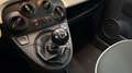 Fiat 500 500 1.3 Multijet 16V 95 CV Lounge Blanc - thumbnail 18