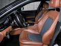 Maserati Quattroporte GT | Nero Ripple Schwarz - thumbnail 6