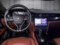 Maserati Quattroporte GT | Nero Ripple Schwarz - thumbnail 7