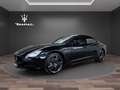 Maserati Quattroporte GT Noir - thumbnail 2