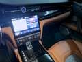 Maserati Quattroporte GT | Nero Ripple Schwarz - thumbnail 13