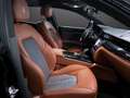 Maserati Quattroporte GT Noir - thumbnail 15