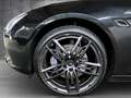 Maserati Quattroporte GT | Nero Ripple Schwarz - thumbnail 11