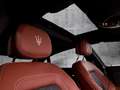 Maserati Quattroporte GT | Nero Ripple Schwarz - thumbnail 16