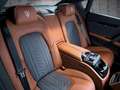 Maserati Quattroporte GT | Nero Ripple Schwarz - thumbnail 10