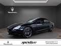 Maserati Quattroporte GT Noir - thumbnail 1
