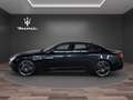 Maserati Quattroporte GT Noir - thumbnail 4