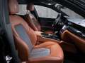 Maserati Quattroporte GT | Nero Ripple Schwarz - thumbnail 15