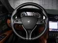 Maserati Quattroporte GT | Nero Ripple Schwarz - thumbnail 8