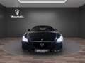 Maserati Quattroporte GT Noir - thumbnail 3