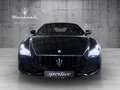 Maserati Quattroporte GT | Nero Ripple Schwarz - thumbnail 2