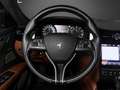 Maserati Quattroporte GT Noir - thumbnail 8