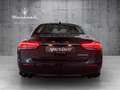 Maserati Quattroporte GT | Nero Ripple Schwarz - thumbnail 5