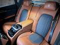 Maserati Quattroporte GT | Nero Ripple Schwarz - thumbnail 9
