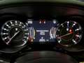 Maserati Quattroporte GT | Nero Ripple Schwarz - thumbnail 12