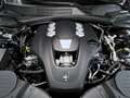Maserati Quattroporte GT | Nero Ripple Schwarz - thumbnail 17
