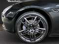 Maserati Quattroporte GT Noir - thumbnail 11