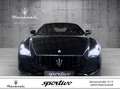 Maserati Quattroporte GT | Nero Ripple Noir - thumbnail 1
