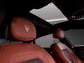 Maserati Quattroporte GT Noir - thumbnail 16