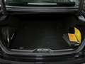 Maserati Quattroporte GT Noir - thumbnail 18