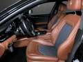 Maserati Quattroporte GT Noir - thumbnail 6
