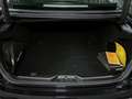 Maserati Quattroporte GT | Nero Ripple Schwarz - thumbnail 18