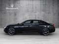 Maserati Quattroporte GT | Nero Ripple Schwarz - thumbnail 4