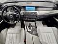 BMW M5 CUIR BI-XENON NAVI Negro - thumbnail 6