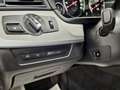 BMW M5 CUIR BI-XENON NAVI Чорний - thumbnail 8