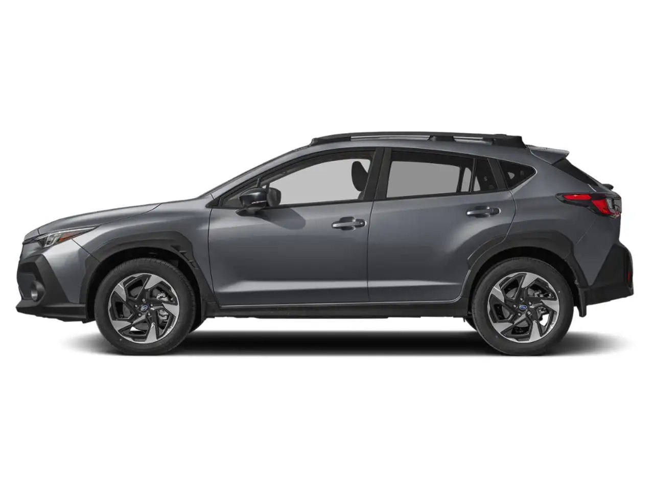 Subaru Crosstrek fotografie Subaru Crosstrek