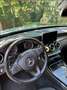 Mercedes-Benz C 180 C 180 d Premium Plus auto Ezüst - thumbnail 5