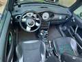 MINI Cooper C Cabrio Blau - thumbnail 4