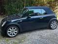 MINI Cooper C Cabrio Blau - thumbnail 3