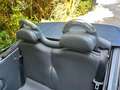 MINI Cooper C Cabrio Blau - thumbnail 5