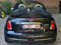 MINI Cooper C Cabrio Blau - thumbnail 2