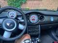 MINI Cooper C Cabrio Blau - thumbnail 6