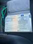 MINI Cooper C Cabrio Blau - thumbnail 7