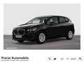 BMW 218 i RFK NAVI LED Sound Syst. PDC V+H DAB Klima Schwarz - thumbnail 1