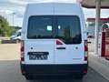 Renault Master Master L2H2  dCi / Servicegepflegt / Weiß - thumbnail 5