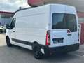 Renault Master Master L2H2  dCi / Servicegepflegt / Weiß - thumbnail 6