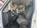 Renault Master Master L2H2  dCi / Servicegepflegt / Weiß - thumbnail 12