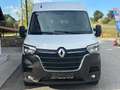 Renault Master Master L2H2  dCi / Servicegepflegt / Weiß - thumbnail 2