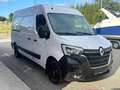 Renault Master Master L2H2  dCi / Servicegepflegt / Weiß - thumbnail 3