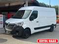 Renault Master Master L2H2  dCi / Servicegepflegt / Weiß - thumbnail 1