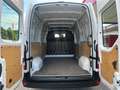 Renault Master Master L2H2  dCi / Servicegepflegt / Weiß - thumbnail 9