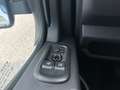 Renault Master Master L2H2  dCi / Servicegepflegt / Weiß - thumbnail 17