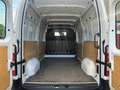 Renault Master Master L2H2  dCi / Servicegepflegt / Weiß - thumbnail 8